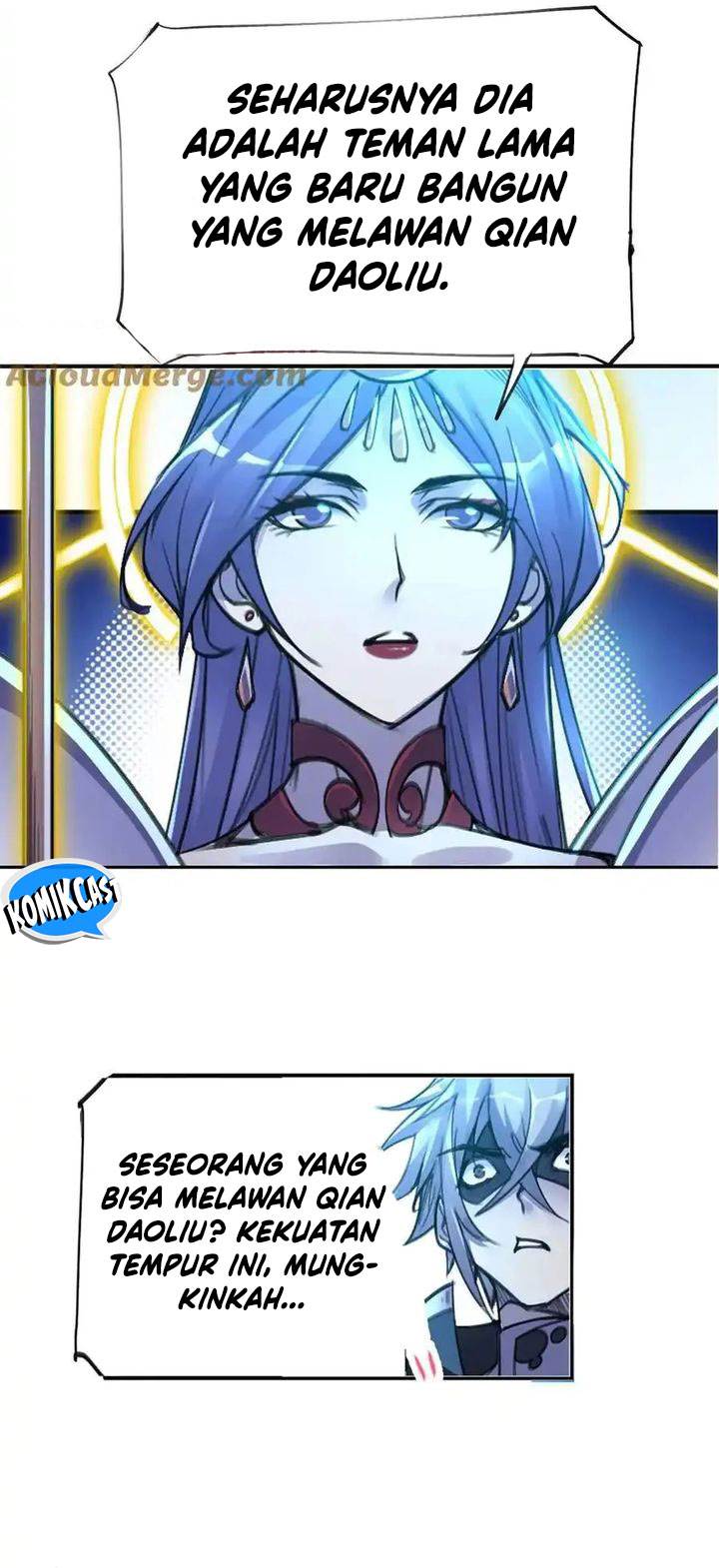 image-komik-soul-land-chapter-333-43/49