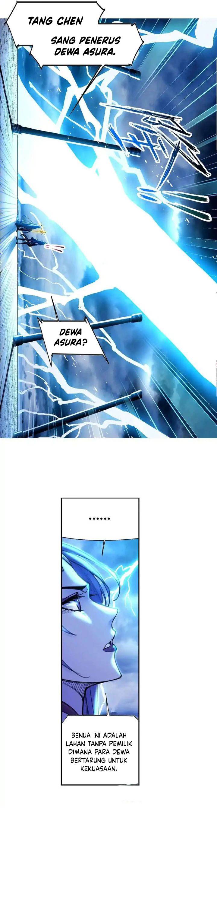 image-komik-soul-land-chapter-333-44/49