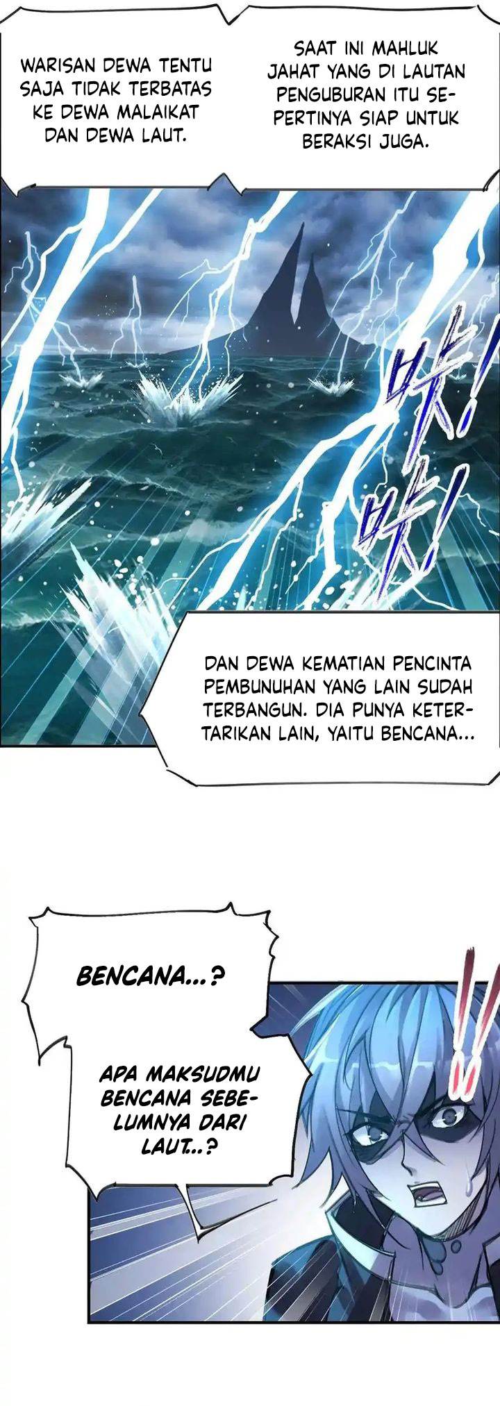image-komik-soul-land-chapter-333-45/49