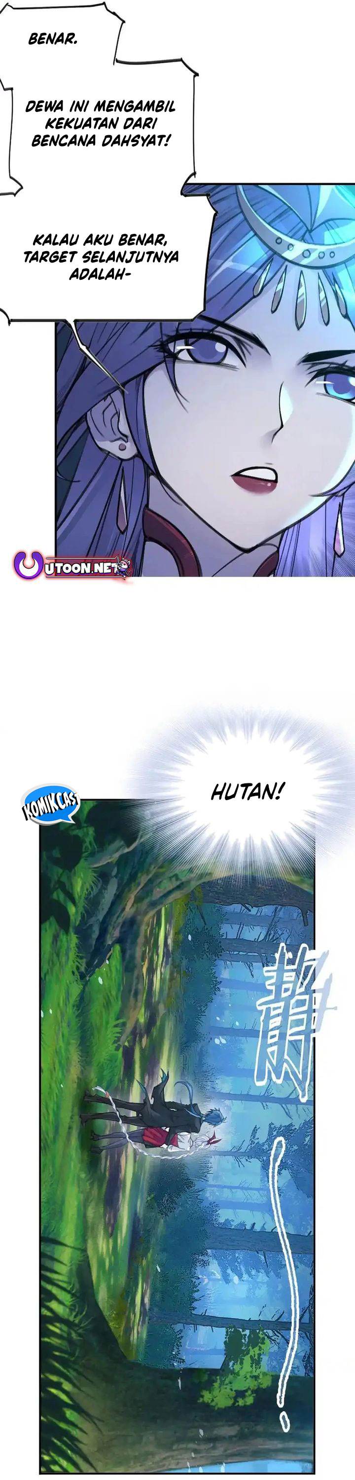 image-komik-soul-land-chapter-333-46/49