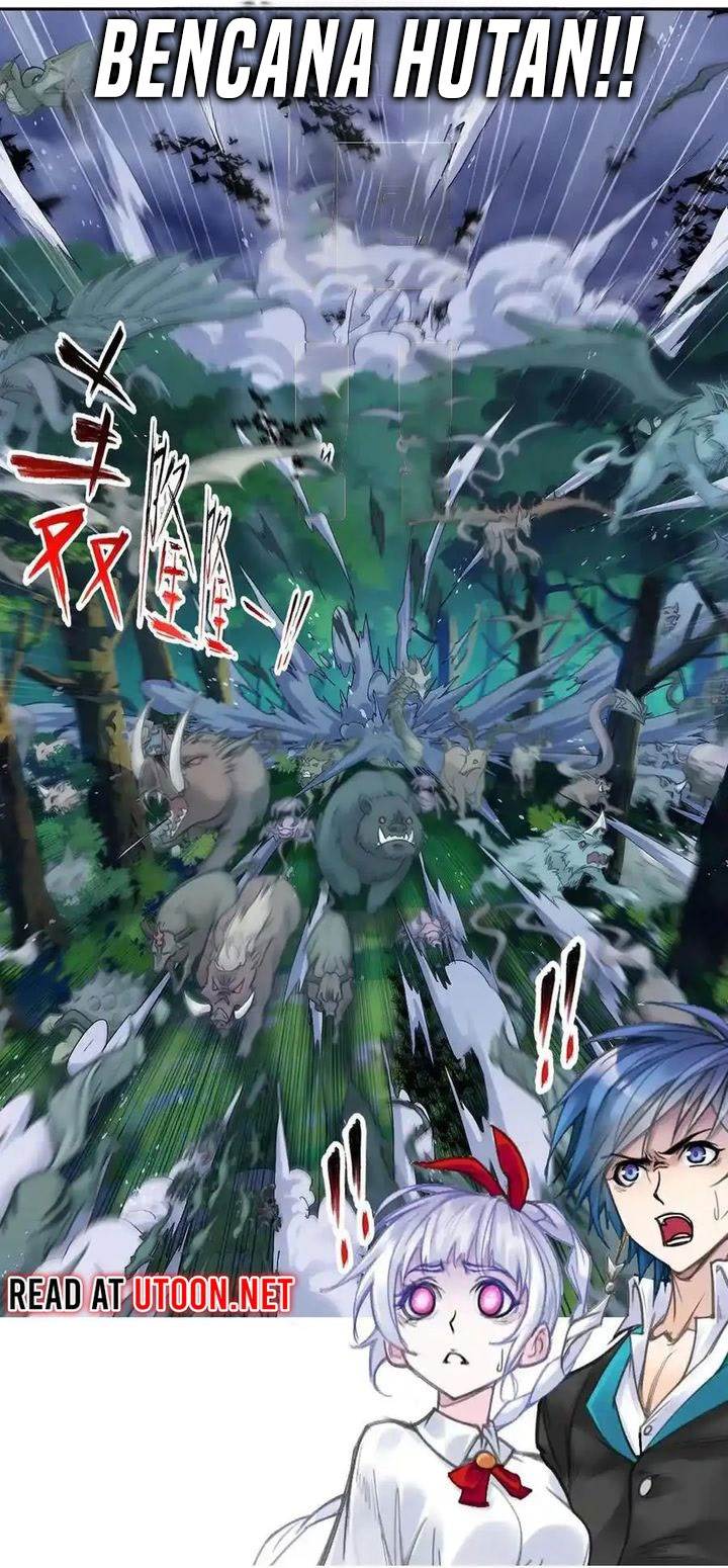 image-komik-soul-land-chapter-333-48/49