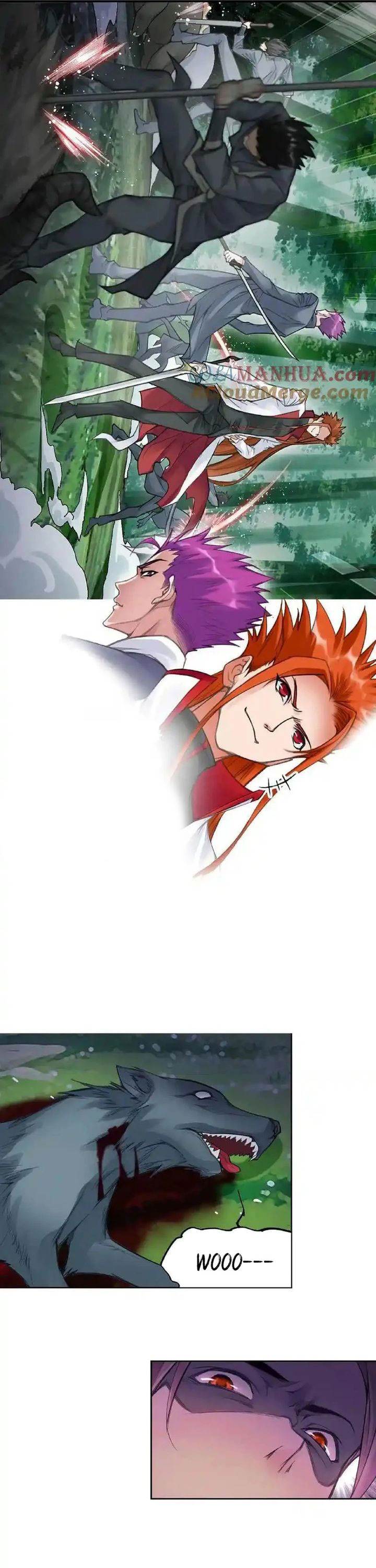 image-komik-soul-land-chapter-334-4/59