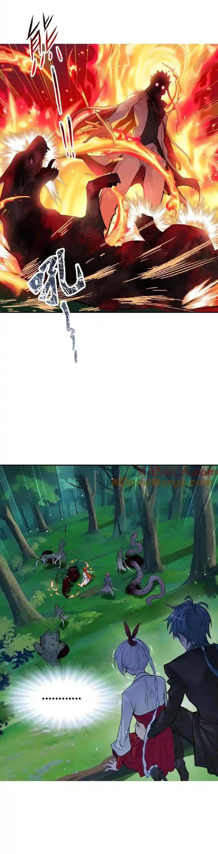 image-komik-soul-land-chapter-334-5/59