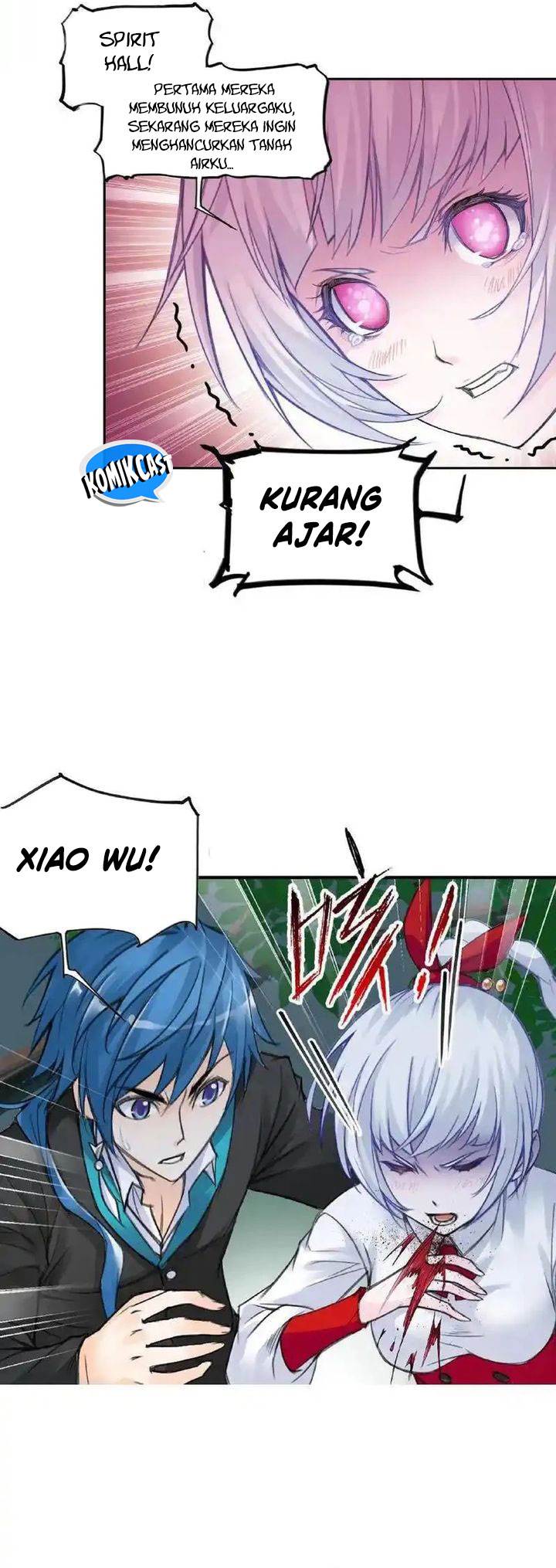 image-komik-soul-land-chapter-334-6/59