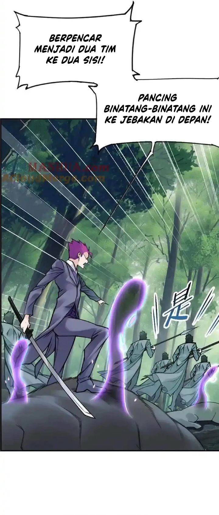 image-komik-soul-land-chapter-334-7/59