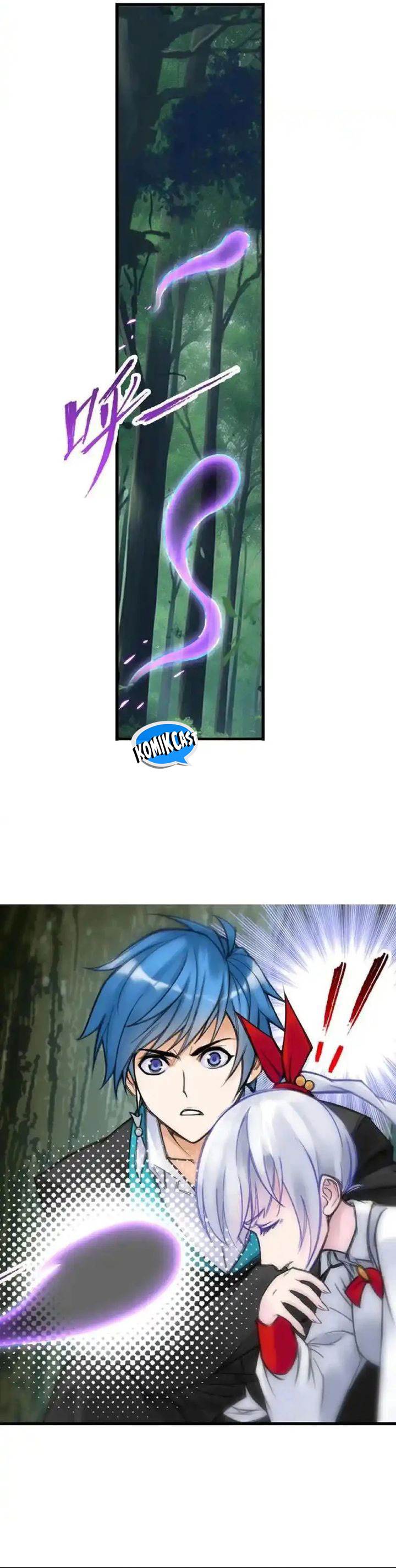 image-komik-soul-land-chapter-334-8/59