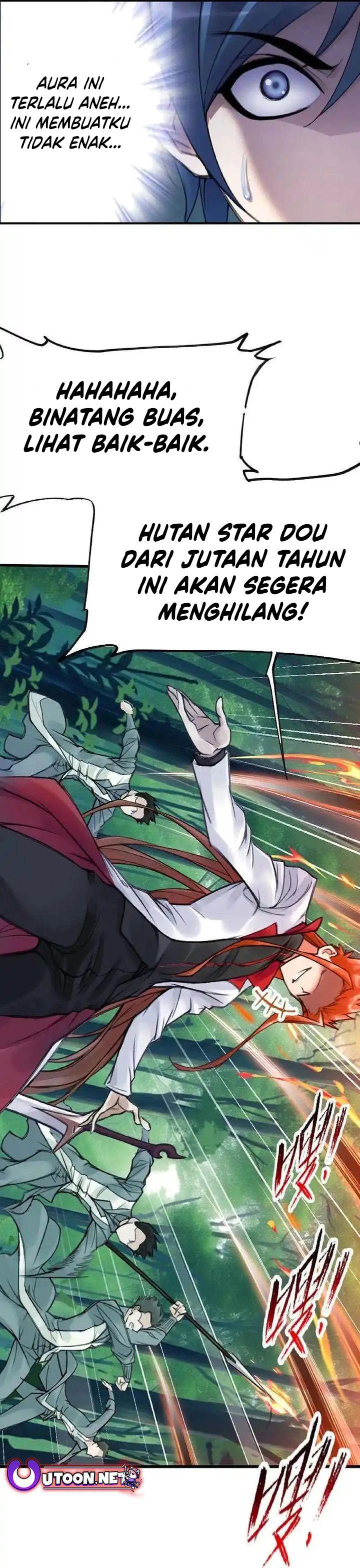 image-komik-soul-land-chapter-334-9/59