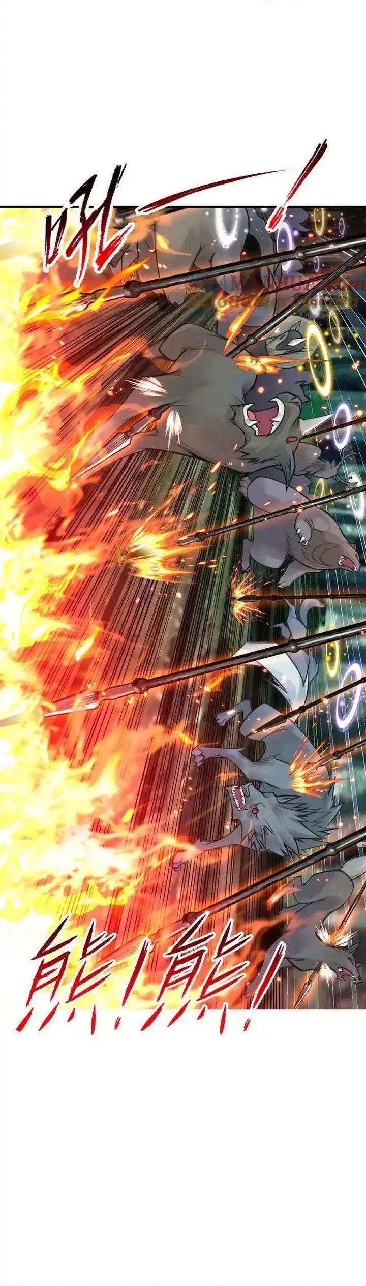 image-komik-soul-land-chapter-334-10/59