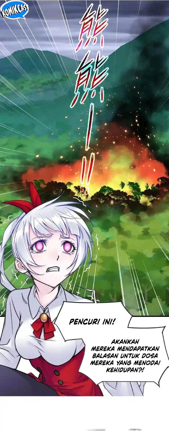 image-komik-soul-land-chapter-334-11/59