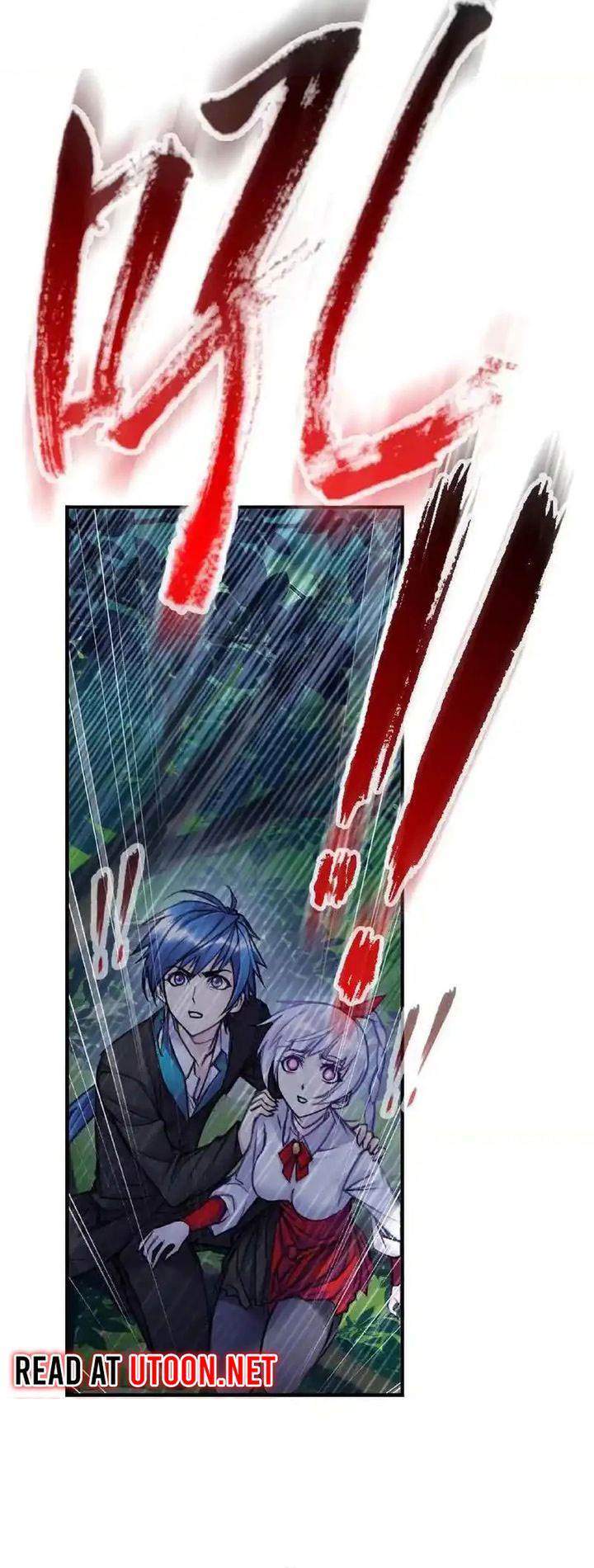 image-komik-soul-land-chapter-334-12/59