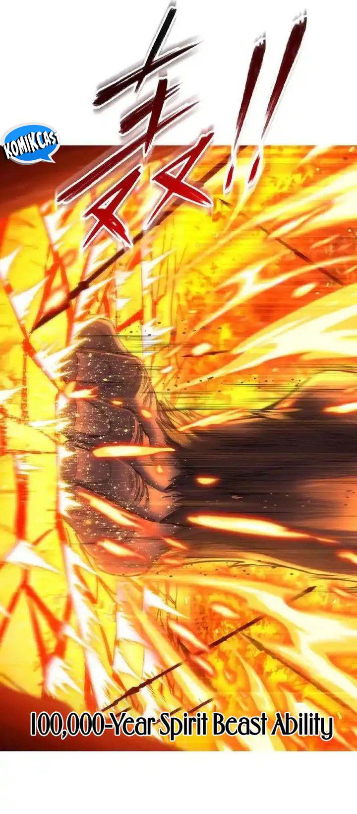 image-komik-soul-land-chapter-334-13/59