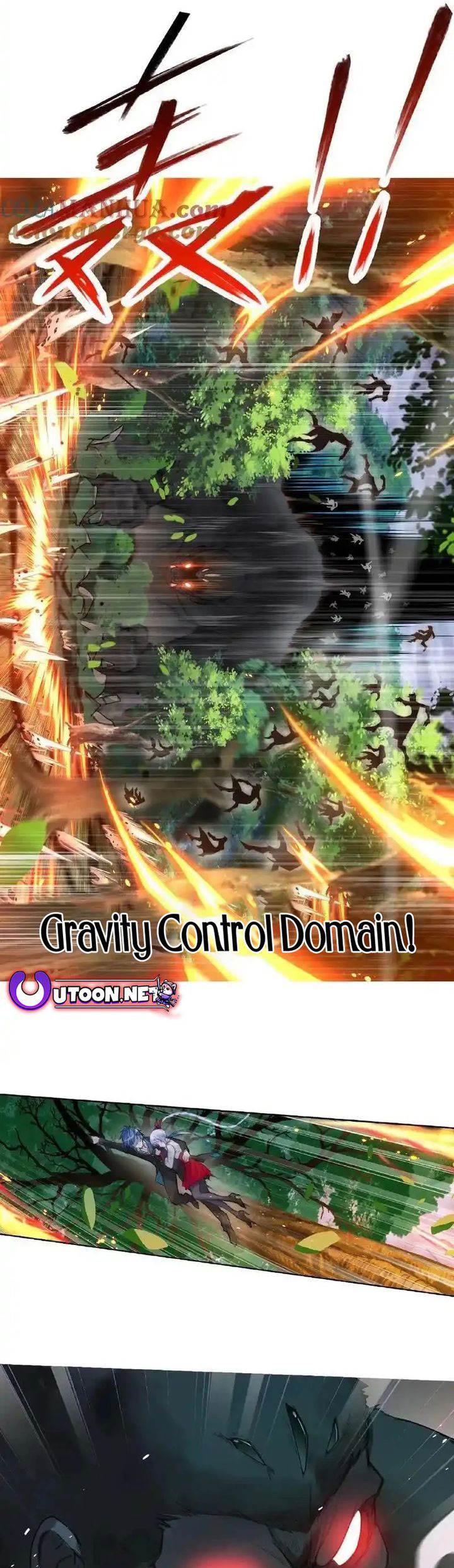 image-komik-soul-land-chapter-334-14/59