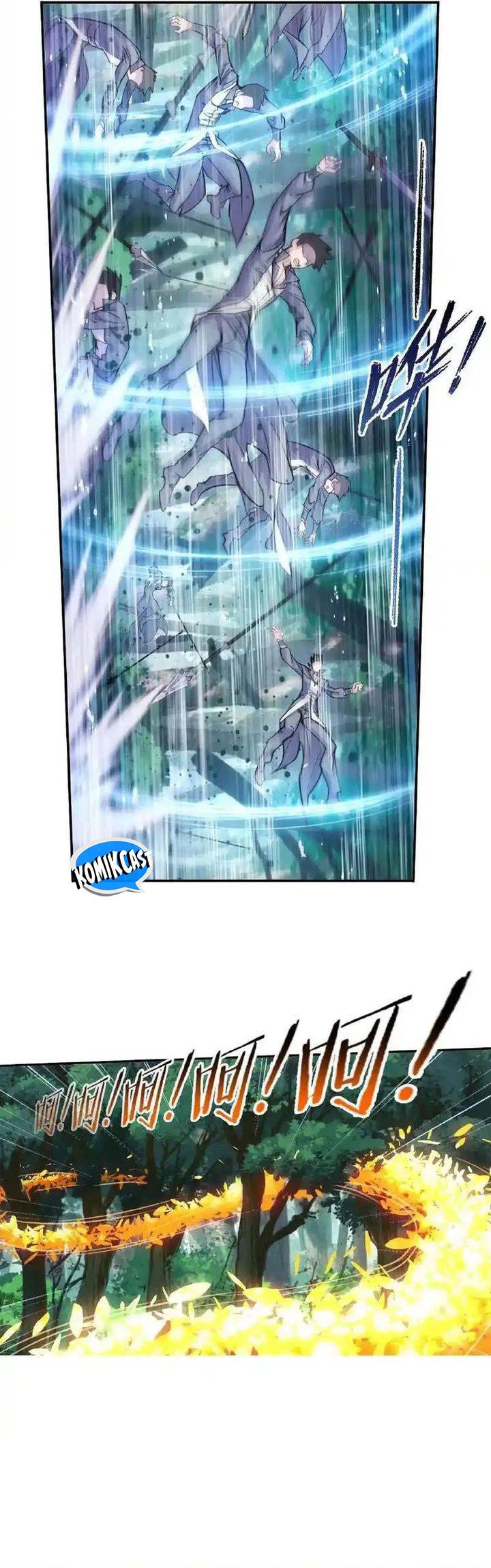 image-komik-soul-land-chapter-334-16/59