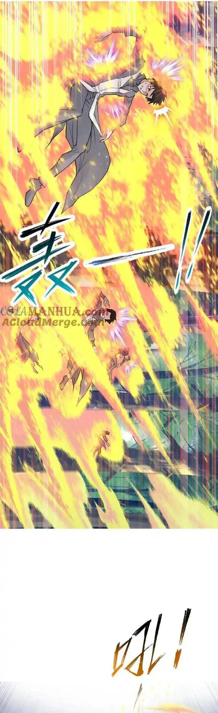 image-komik-soul-land-chapter-334-17/59