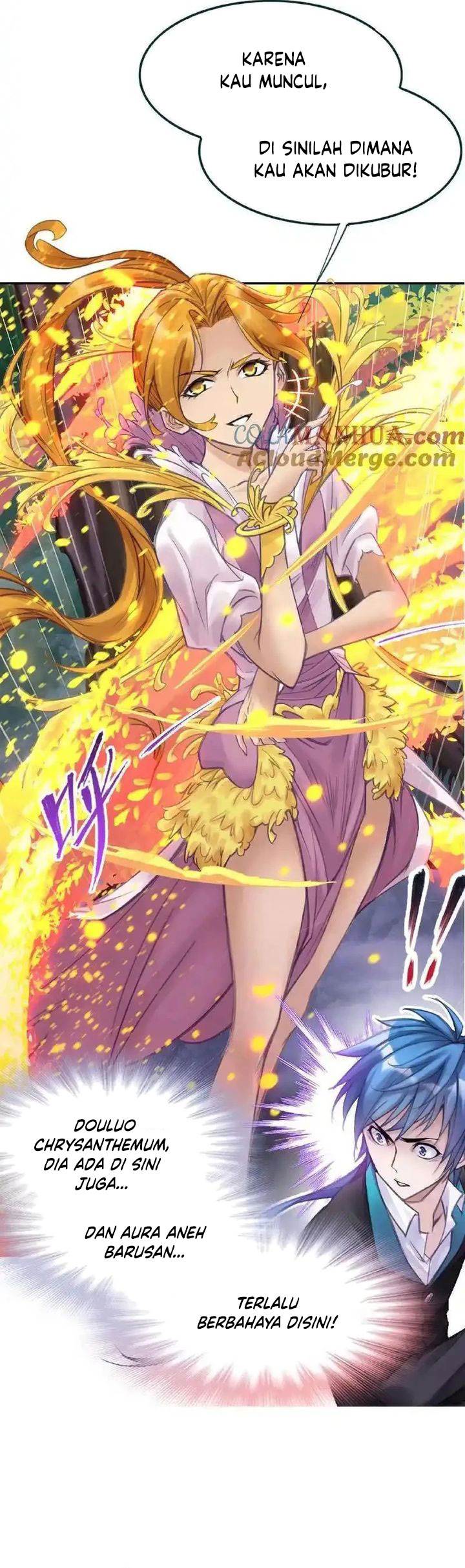 image-komik-soul-land-chapter-334-19/59