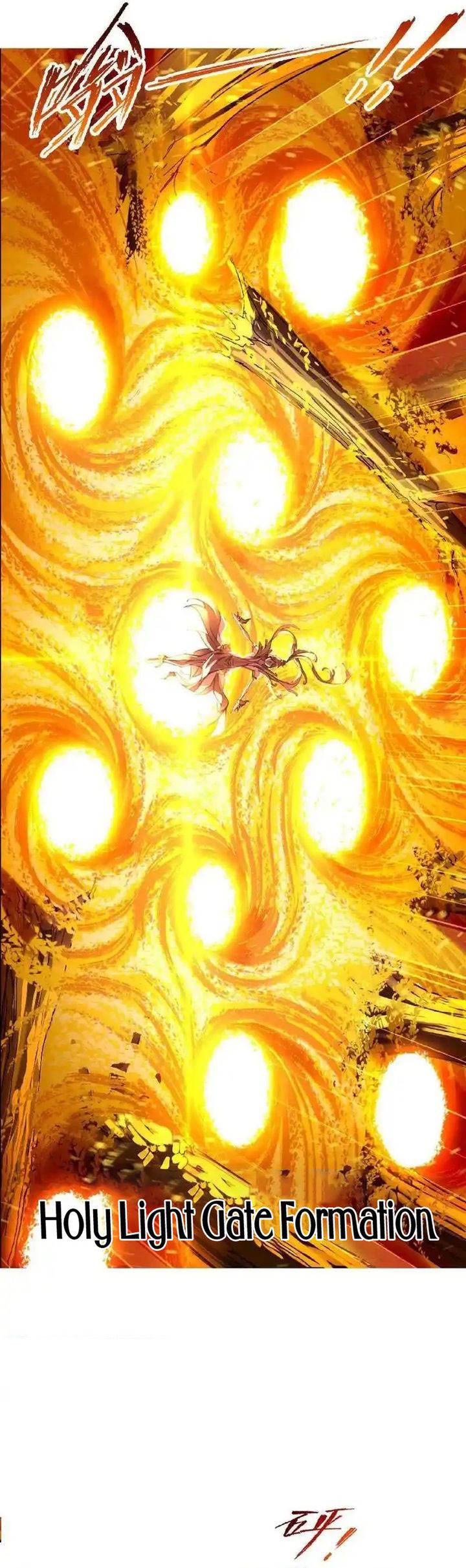 image-komik-soul-land-chapter-334-20/59