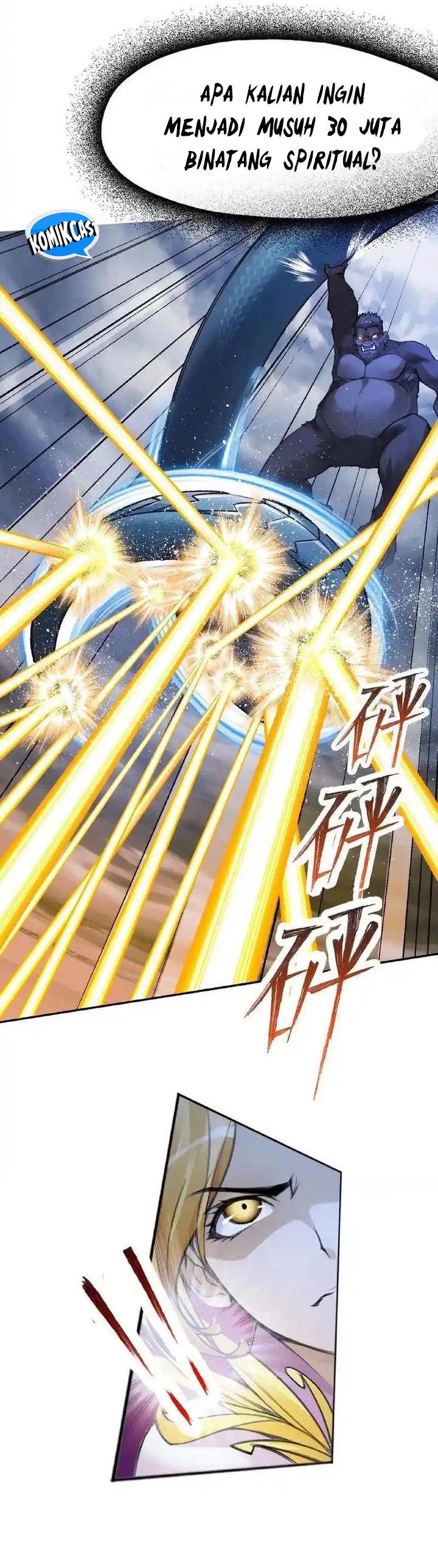 image-komik-soul-land-chapter-334-23/59