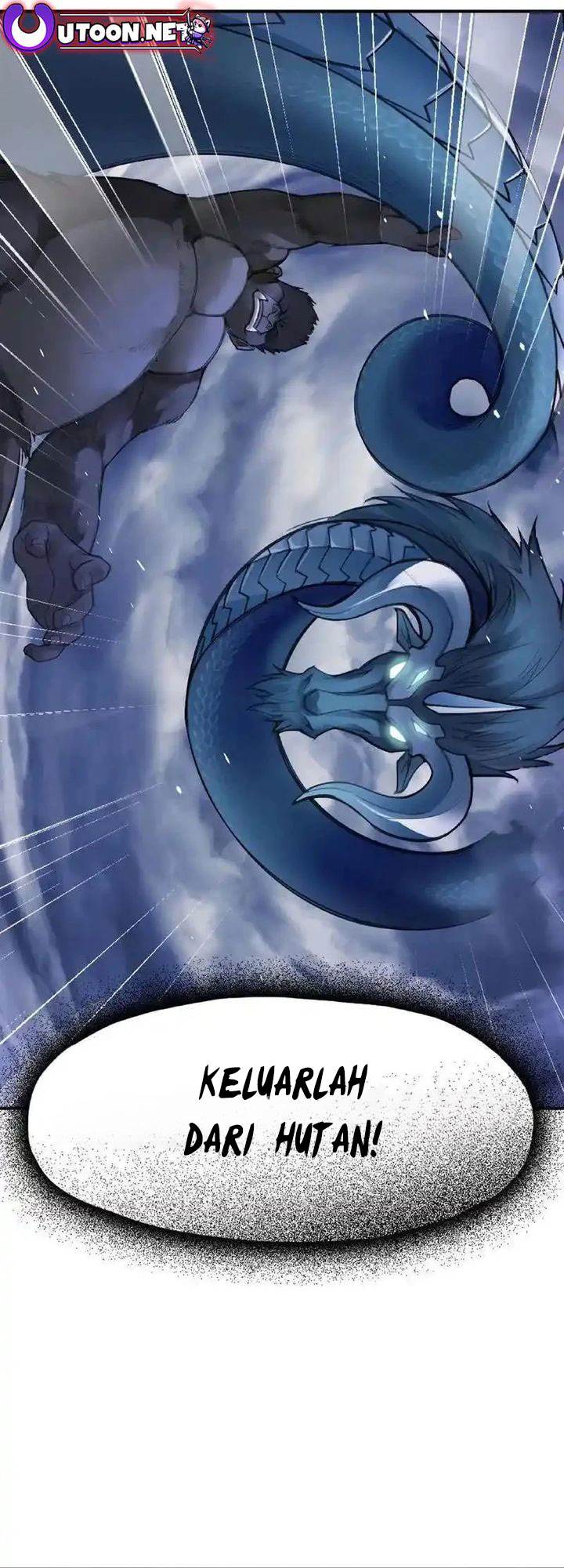 image-komik-soul-land-chapter-334-25/59