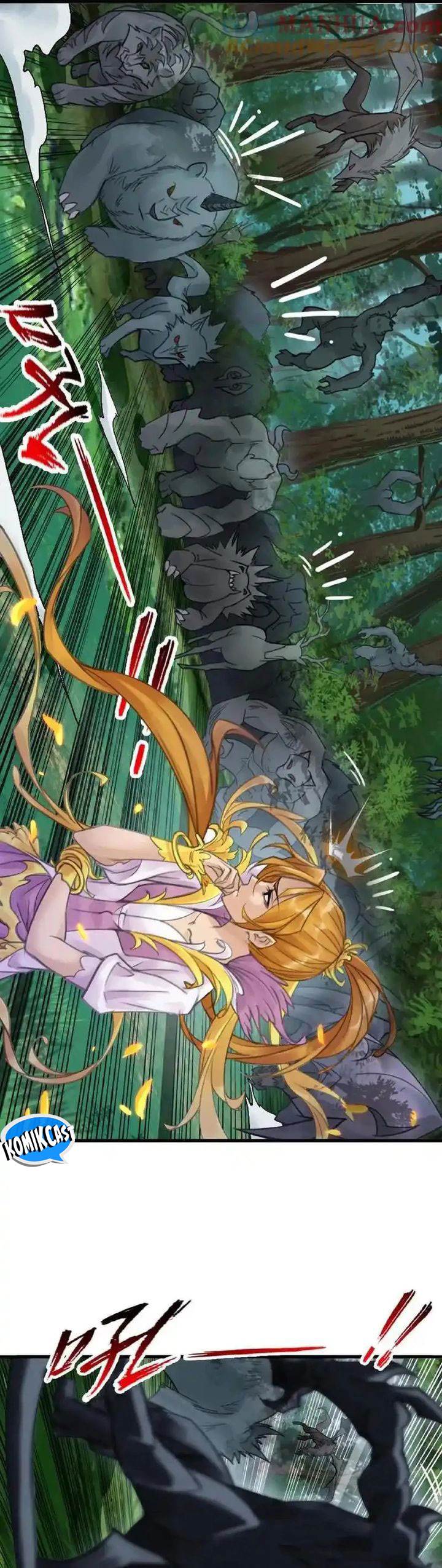 image-komik-soul-land-chapter-334-26/59