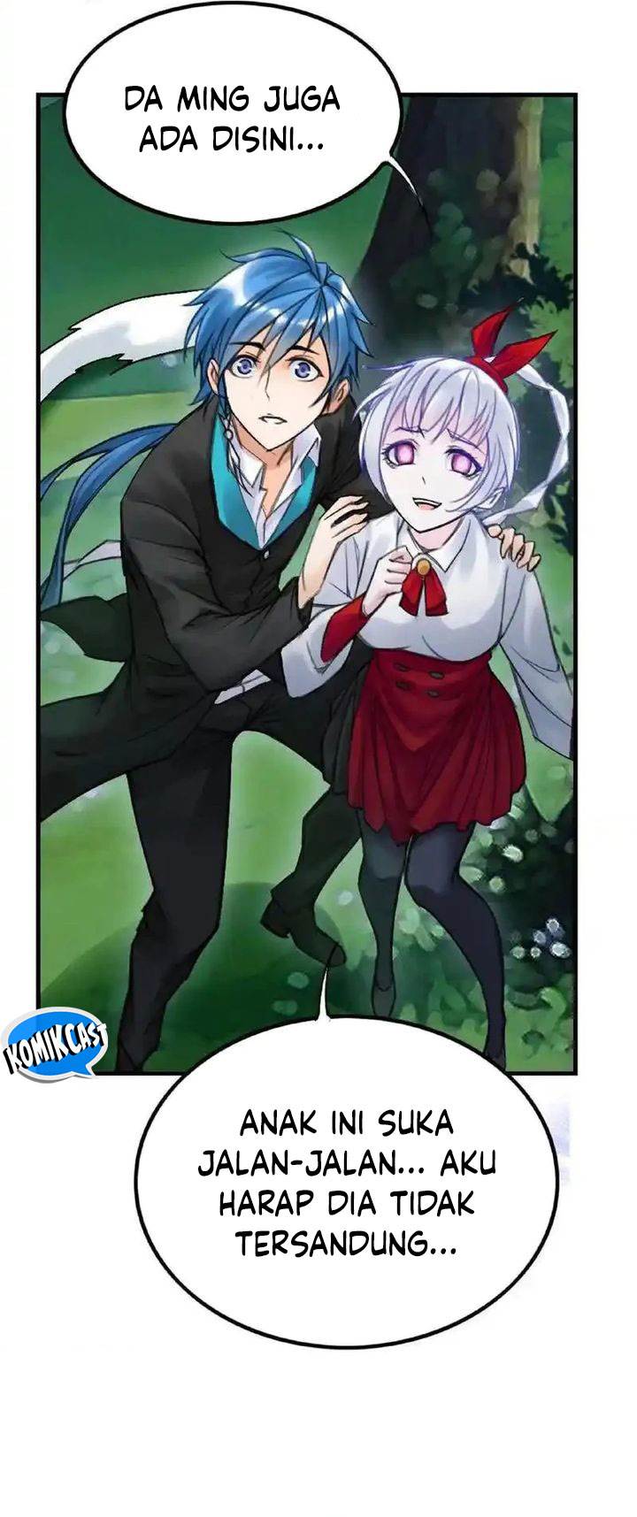 image-komik-soul-land-chapter-334-28/59