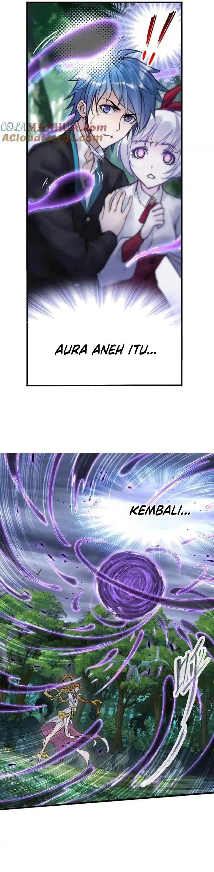 image-komik-soul-land-chapter-334-29/59