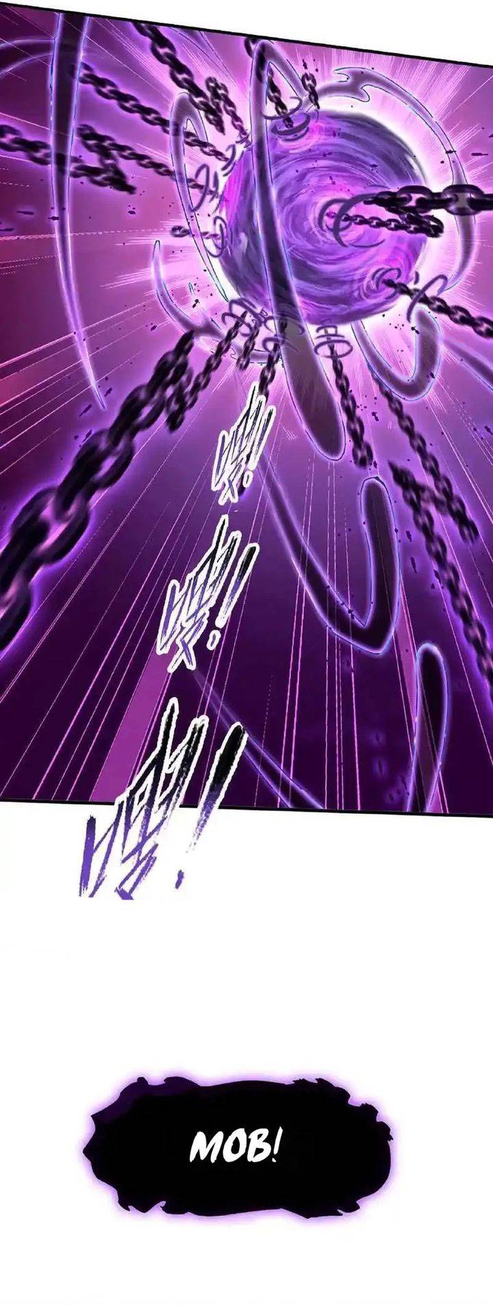 image-komik-soul-land-chapter-334-30/59