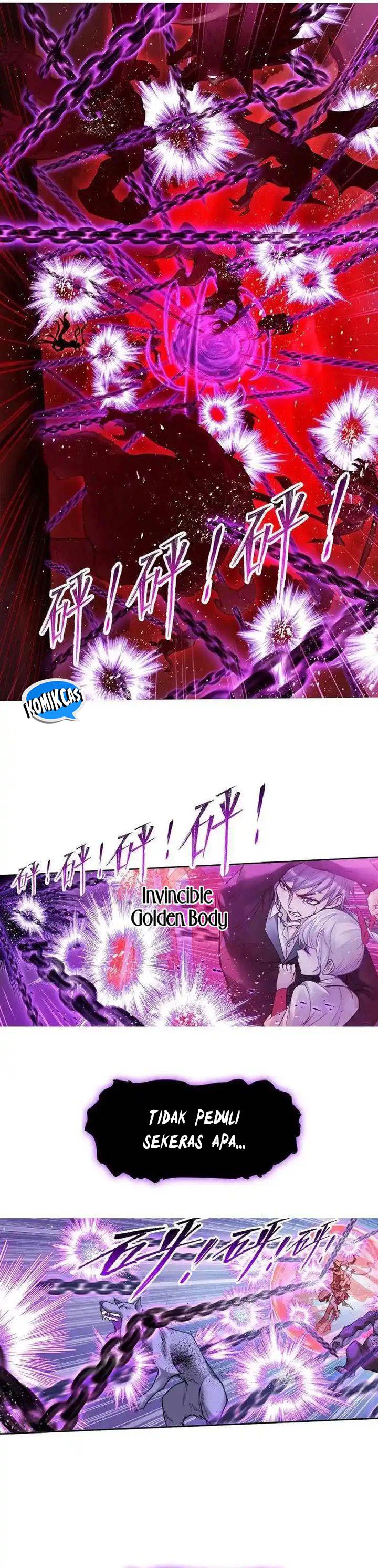 image-komik-soul-land-chapter-334-31/59