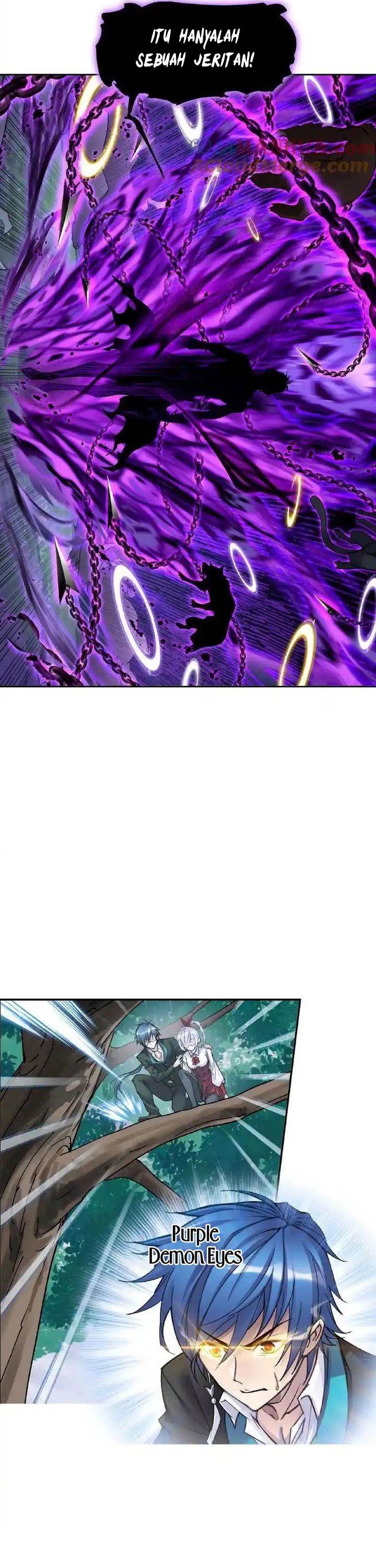 image-komik-soul-land-chapter-334-32/59