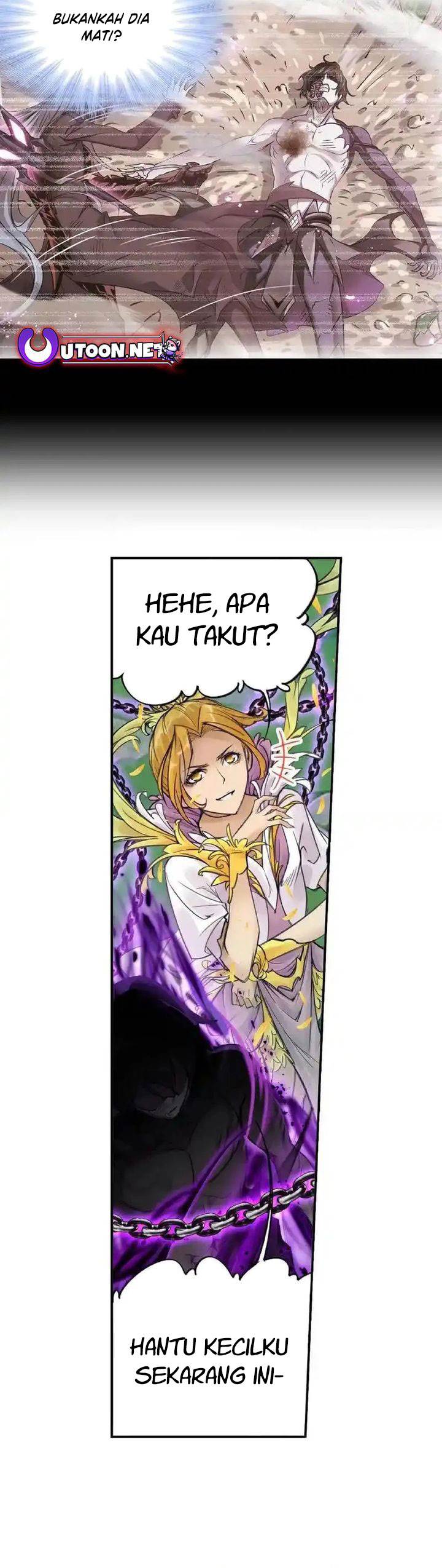 image-komik-soul-land-chapter-334-34/59