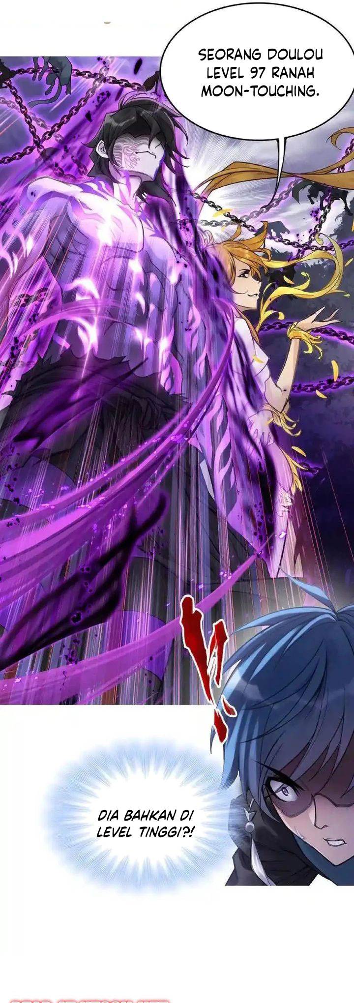 image-komik-soul-land-chapter-334-35/59