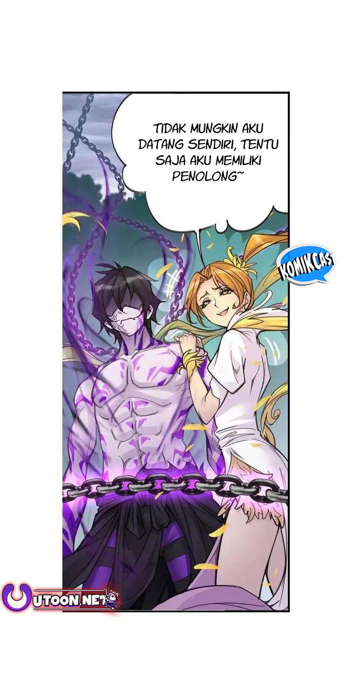 image-komik-soul-land-chapter-334-36/59