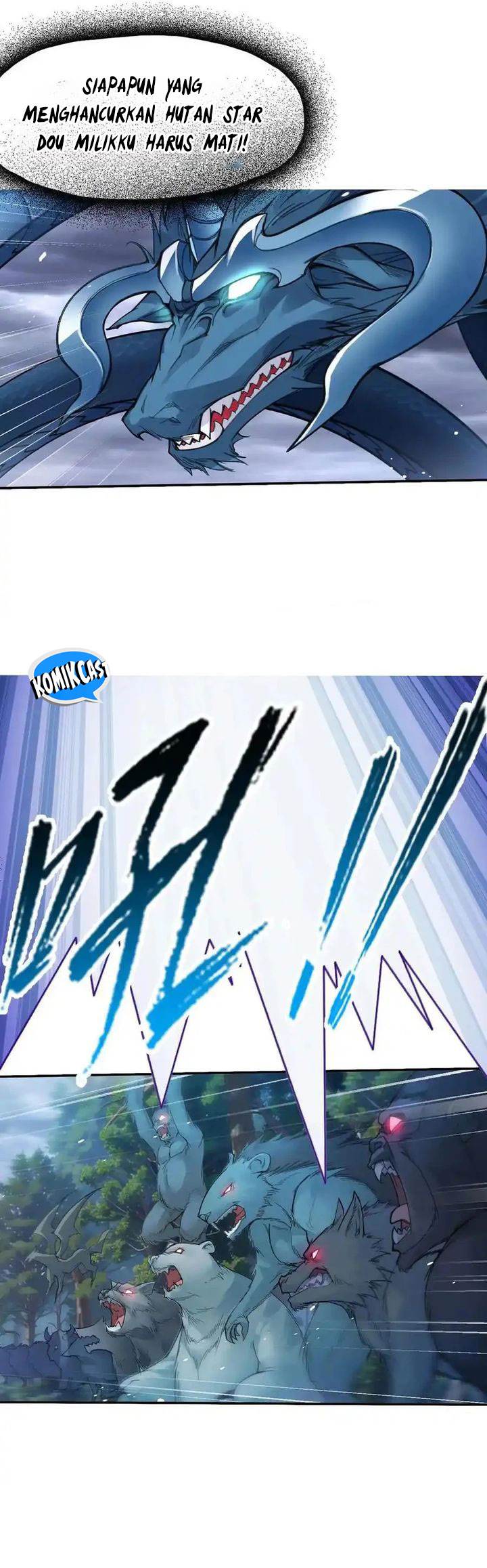 image-komik-soul-land-chapter-334-38/59