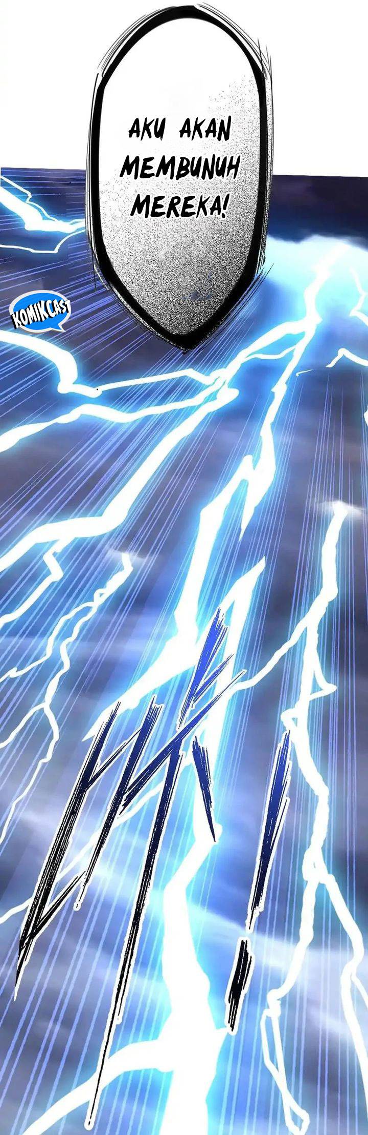 image-komik-soul-land-chapter-334-41/59