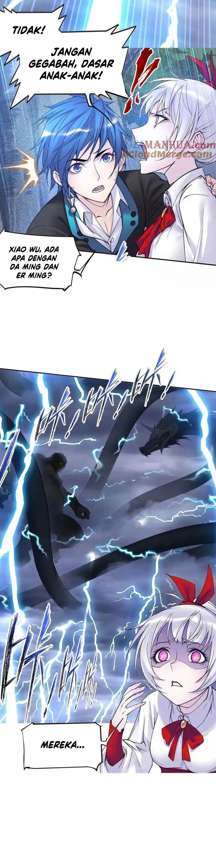 image-komik-soul-land-chapter-334-42/59