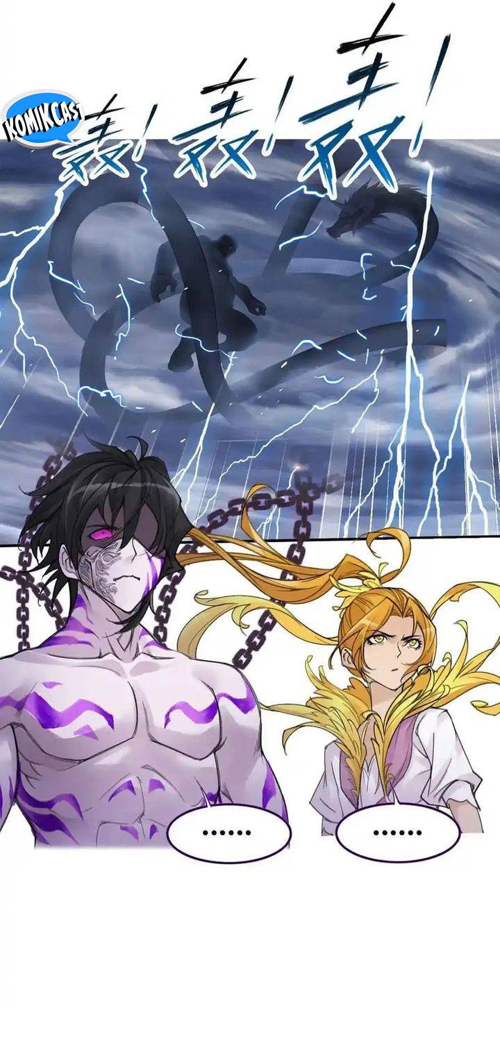 image-komik-soul-land-chapter-334-43/59