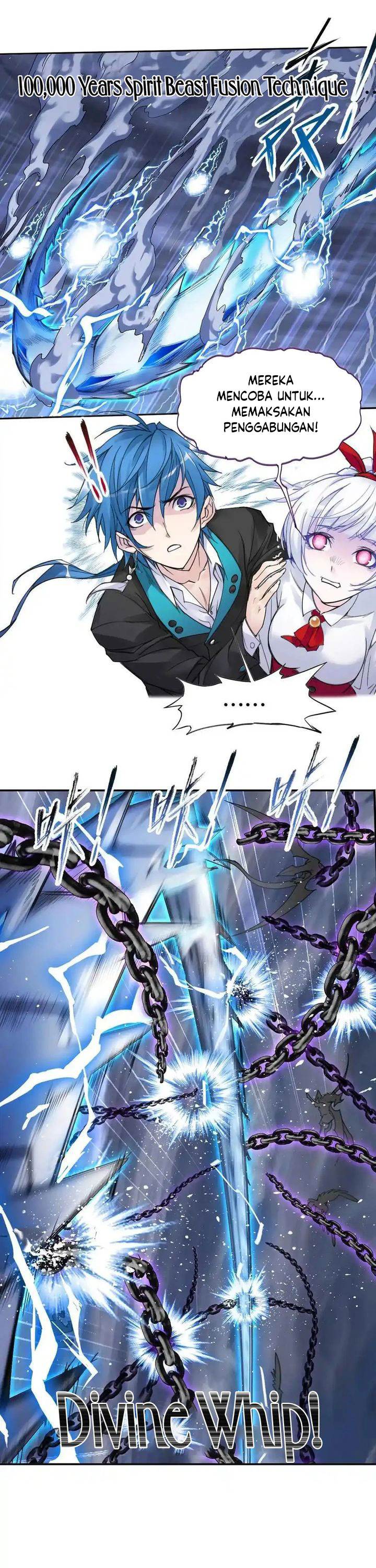 image-komik-soul-land-chapter-334-44/59