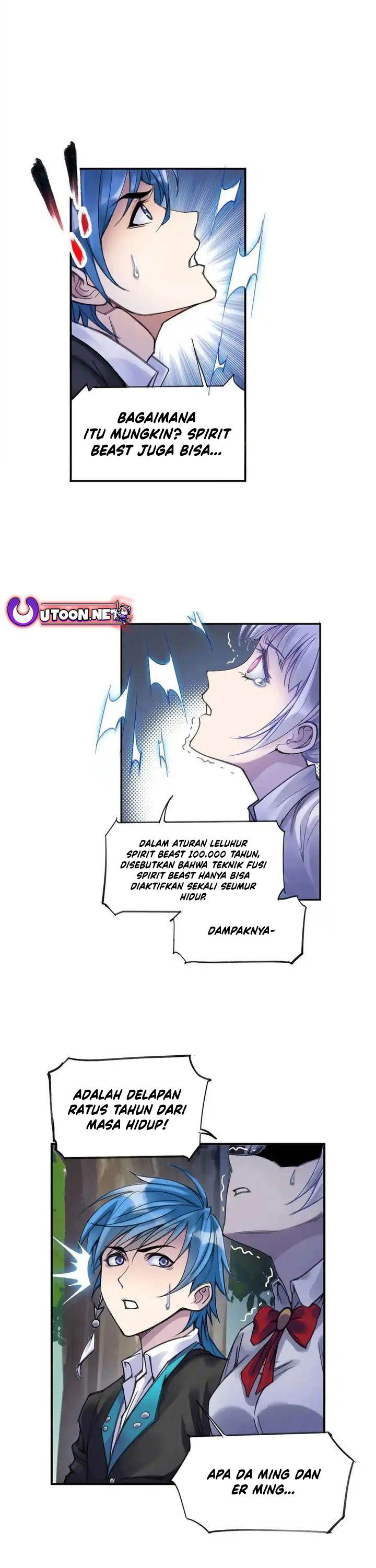 image-komik-soul-land-chapter-334-45/59