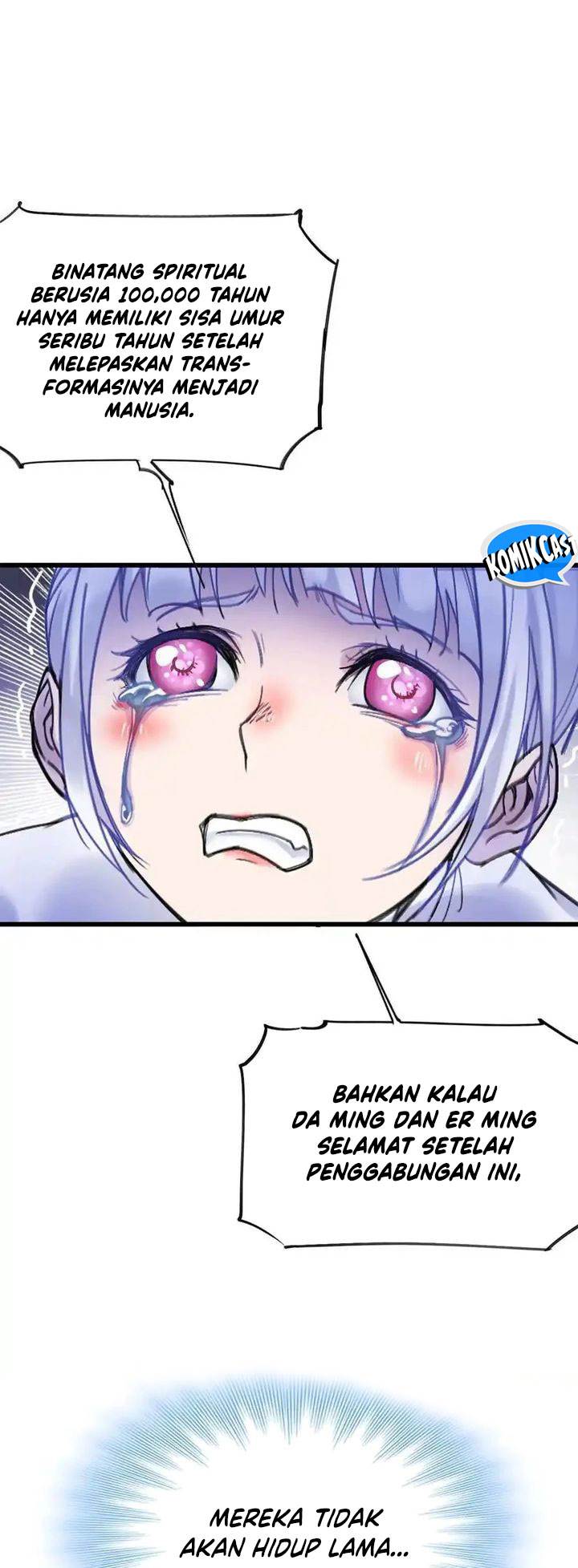 image-komik-soul-land-chapter-334-46/59