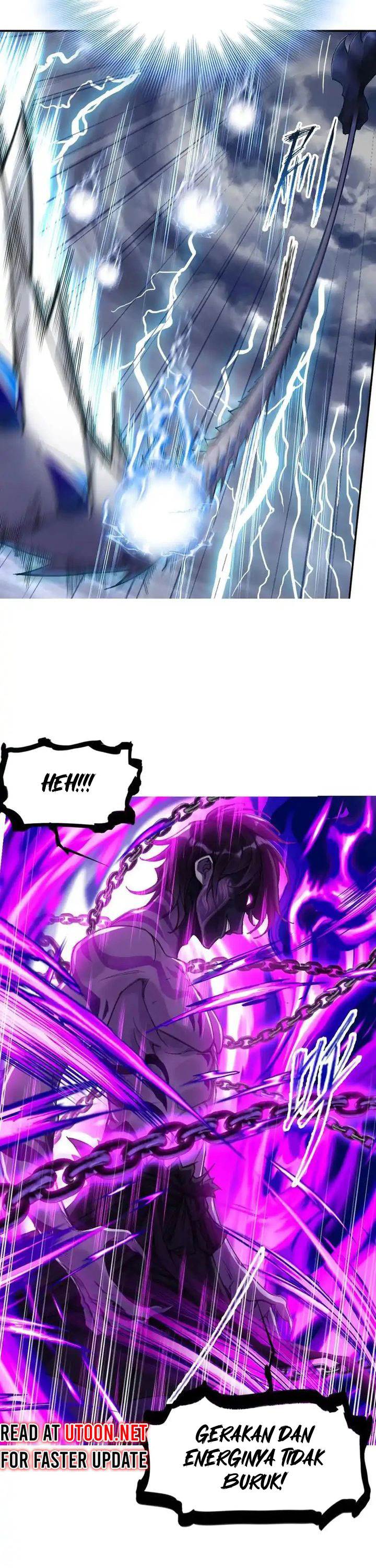 image-komik-soul-land-chapter-334-47/59