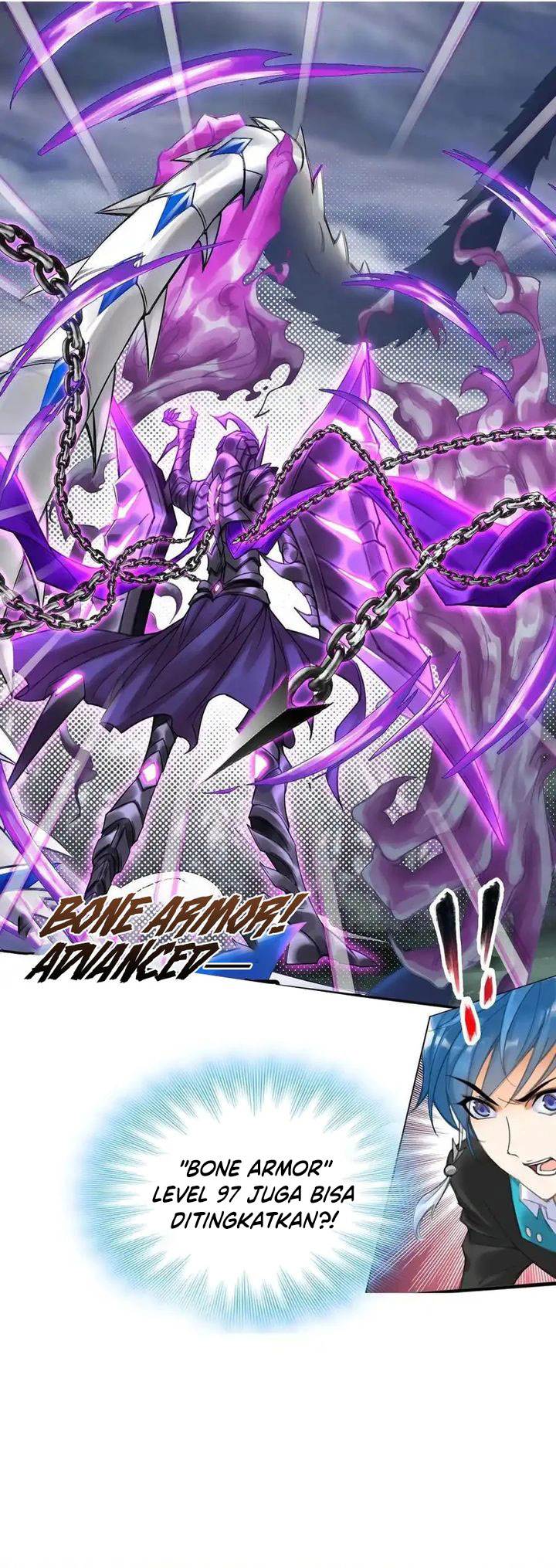 image-komik-soul-land-chapter-334-49/59