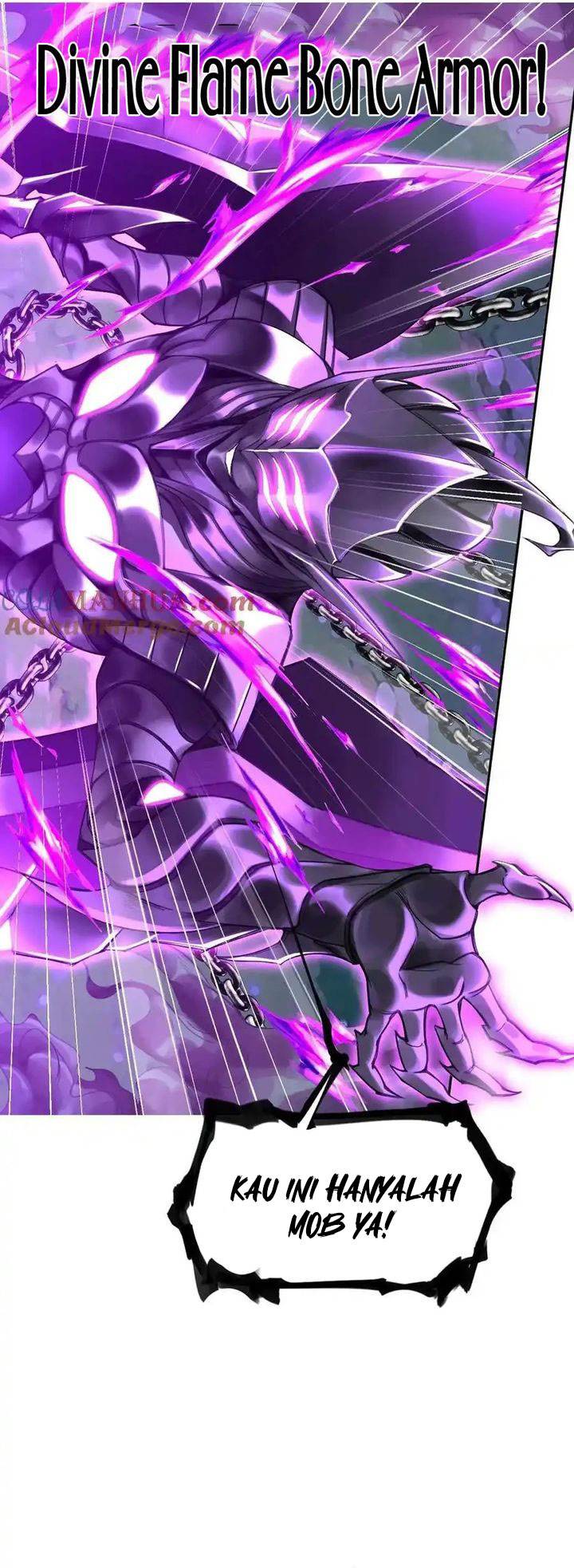 image-komik-soul-land-chapter-334-50/59