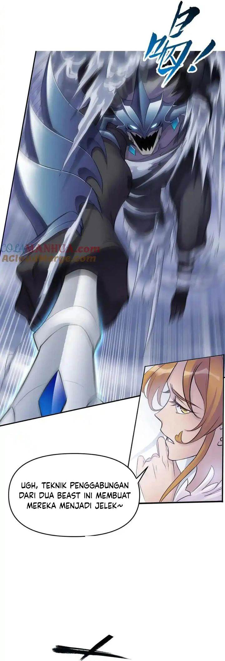 image-komik-soul-land-chapter-334-52/59