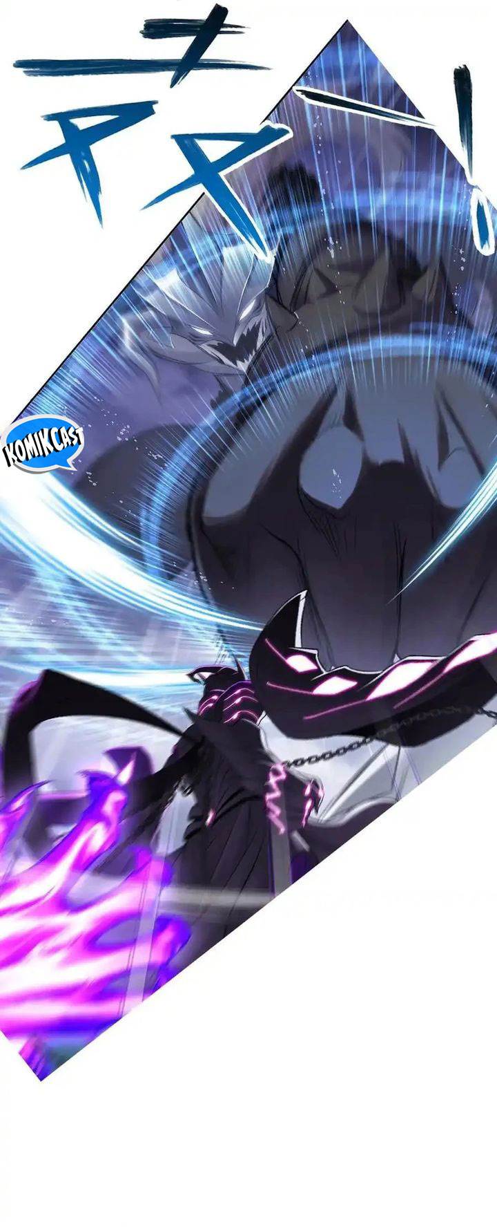 image-komik-soul-land-chapter-334-53/59