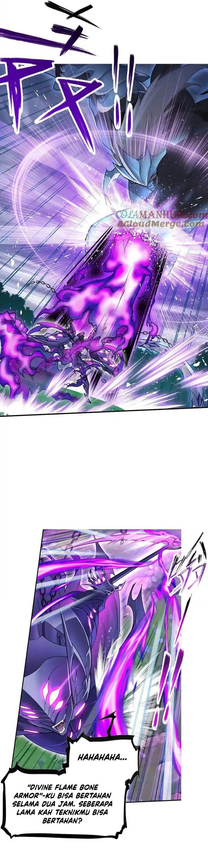 image-komik-soul-land-chapter-334-54/59