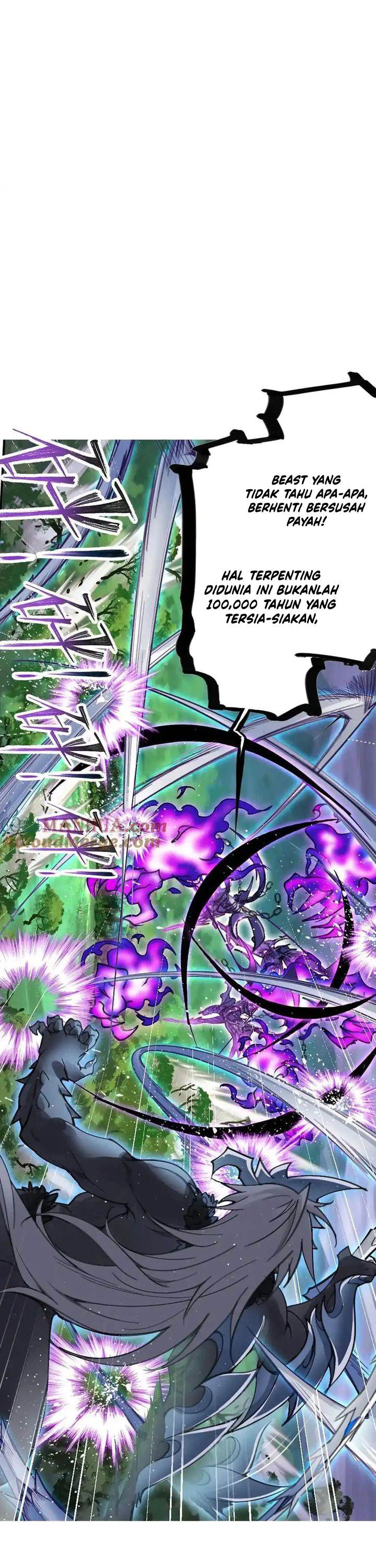 image-komik-soul-land-chapter-334-55/59