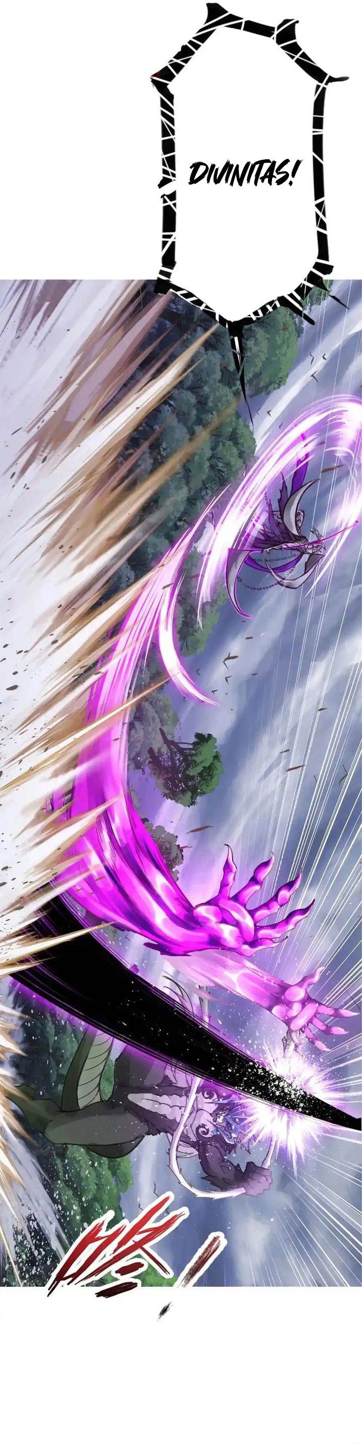 image-komik-soul-land-chapter-334-57/59