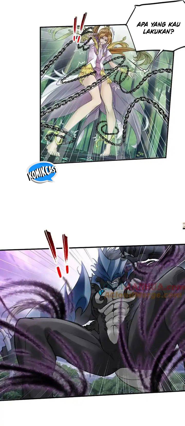 image-komik-soul-land-chapter-334-58/59