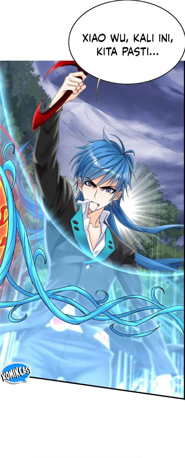 image-komik-soul-land-chapter-337-1/60