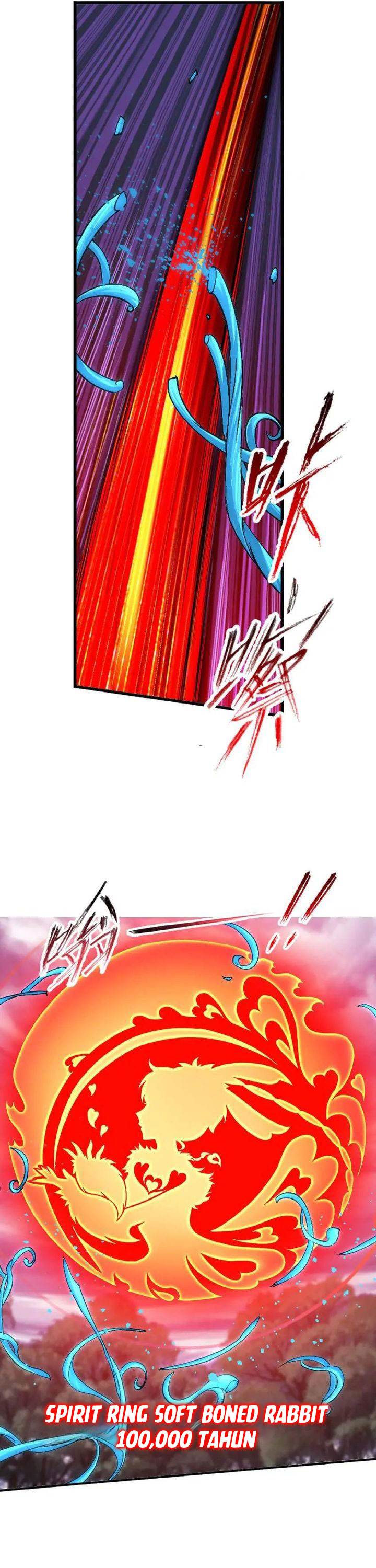 image-komik-soul-land-chapter-337-2/60