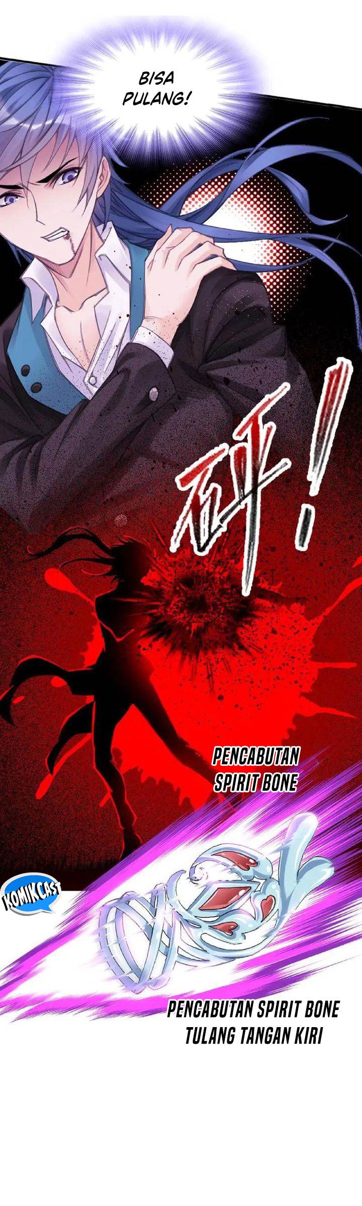 image-komik-soul-land-chapter-337-3/60